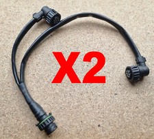 Per volvo pin twistlock y - fm,