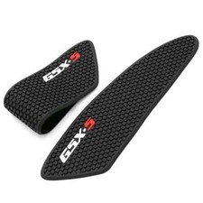 Adesivo serbatoio carburante