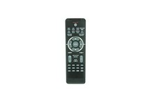 Telecomando per pioneer - telecomando,