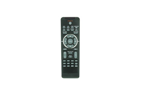 Telecomando per pioneer - telecomando,