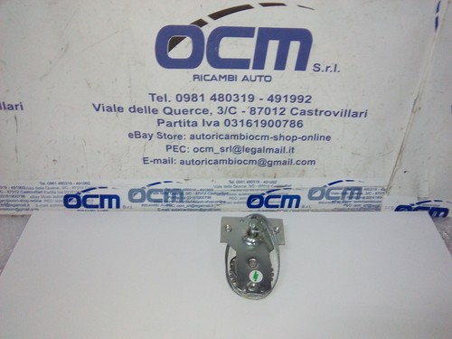 Alzacristallo fiat 600t 850t - =,