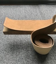 ATTACCALO! KIT TOPPER