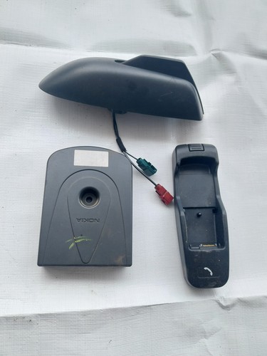 Antenna gps bluetoot telefono - antenna,