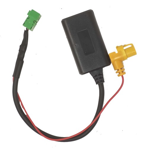 Cavo adattatore audio