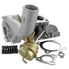 MEAT & DORIA 65052 CARICATORE, SISTEMA DI RICARICA PER AUDI,SKODA,VW