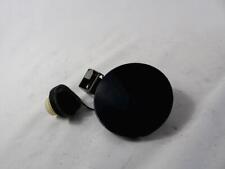 6485079J00000 SPORTELLO CARBURANTE SUZUKI SX4 1.6 B 4X4 88KW 5M 5P (2011) RICAMB