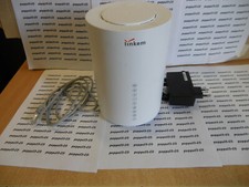 Modem linkem WLTFGT-145ACN dualband wifi wireless