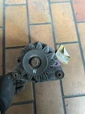 Generatore alternatore bmw - alternatore,