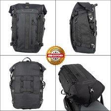 Oxford Atlas T20 Advanced