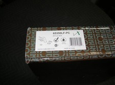 Brizo #65350LF-PC Rubinetto