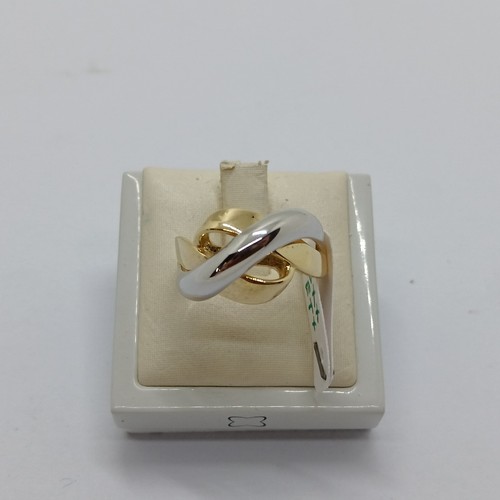 Anello donna fascia senza - anello,