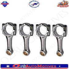 CONNECTING ROD 4M42 16V DOHC