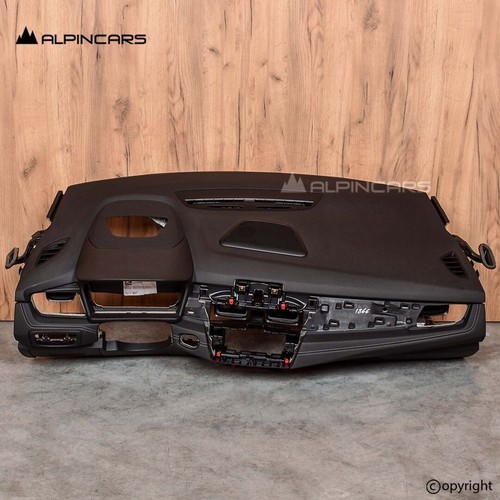 Bmw f45 f46 serie table - bmw, i-table