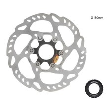 Shimano Slx SM-RT70 Disco Con