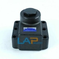 1PZ Nuova CRG-10-04-​50