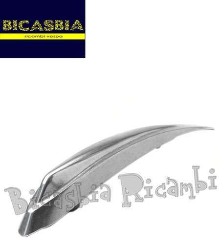 1426 cresta parafango grossa - cresta,