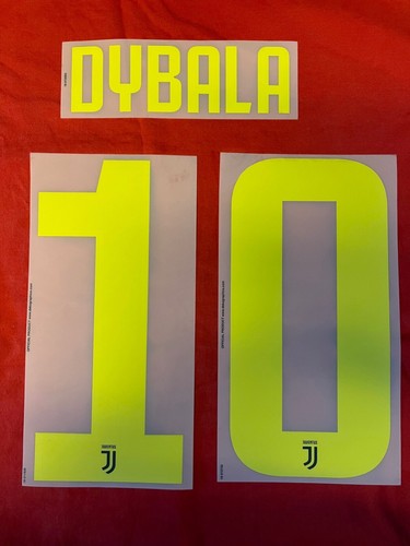 Kit daybala giallo - kit,