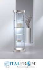 Vetrina Italfrom Vetrinetta