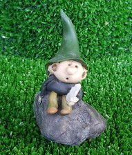 Secot 754257 "Gnomo Bambin sul