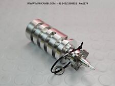 DESMODROMIQUE 23008563040 BMW R NINET PURE 2015 2019 SHIFT DRUM