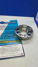GEOMETRIA VARIABILE TURBO