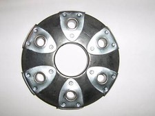 FIAT 500 C - TOPOLINO/ GIUNTO