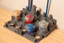 Organizer da Tavolo –