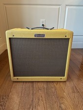 Parafango Blues Junior LTD tweed laccato 2025
