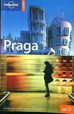 Praga edt 2007 lonely - praga,