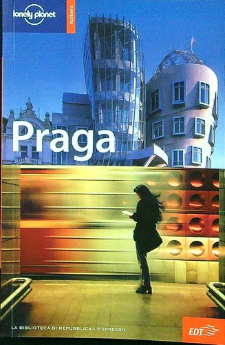 Praga edt 2007 - praga,