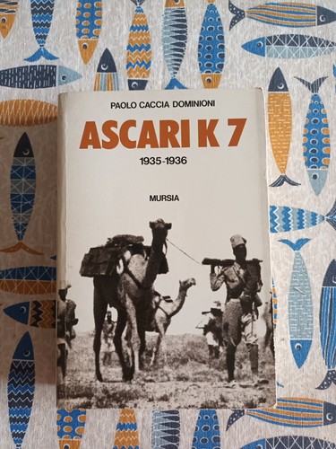 Ascari 1935 1936 - ascari,