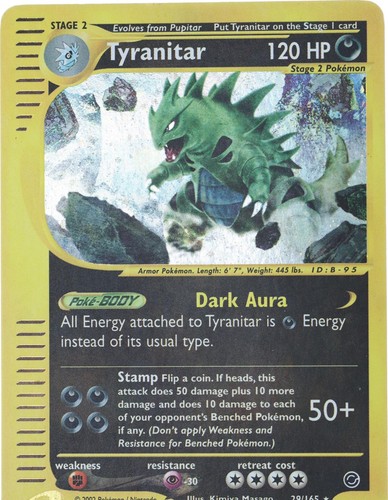 Pokémon karte card - pokémon, karte/card