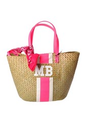 Borsa a mano da Donna Mia Bag