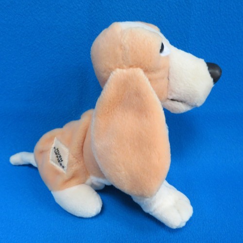 Hush puppies sacchetto - hush,