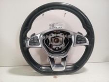 Volante sterzo per - volante,