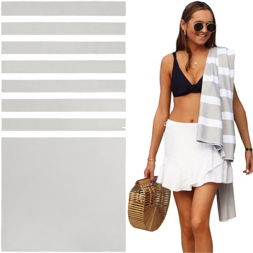 Summersand telo mare - summersand,