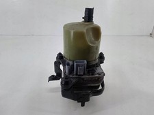 Pompa servosterzo diesel Volvo