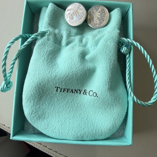 Gemelli tiffany in - gemelli, co.