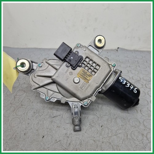 Tergi cristallo citroen - ,