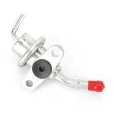 丨Regolatore pressione