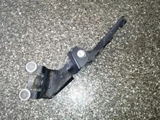 Cerniera porta scorrevole - , vw
