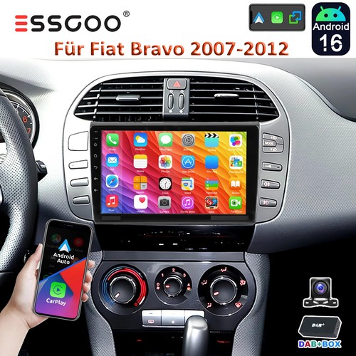Autoradio dab android - autoradio,