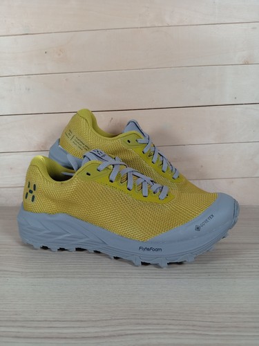 Scarpe trail haglöfs i - haglöfs, l.i.m