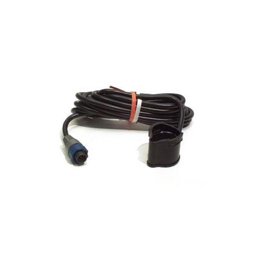 Lowrance 000 0106 - lowrance®, 000-0106-74