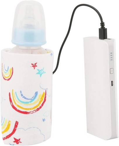 Usb scaldabiberon - usb,