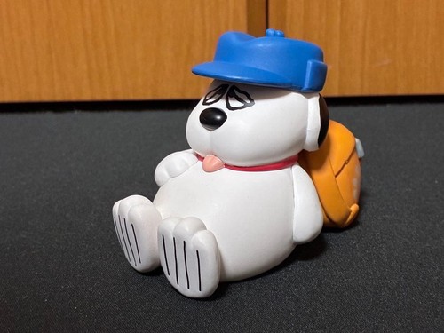 Universal studios japan snoopy - studios,