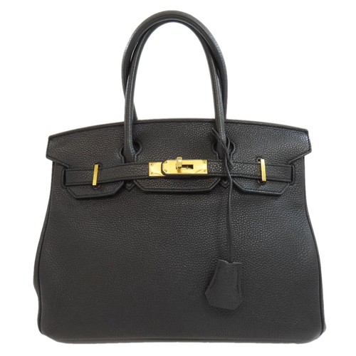 Hermes birkin goldhardware - hermes, 30