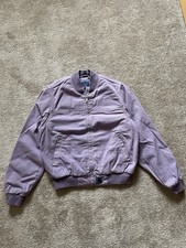 *Giacca di transizione*