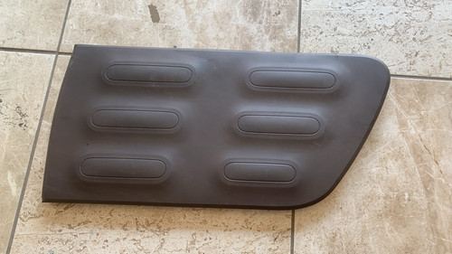 Originale modanatura porta - modanatura,