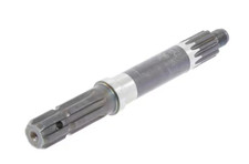 Albero presa di forza Fiat